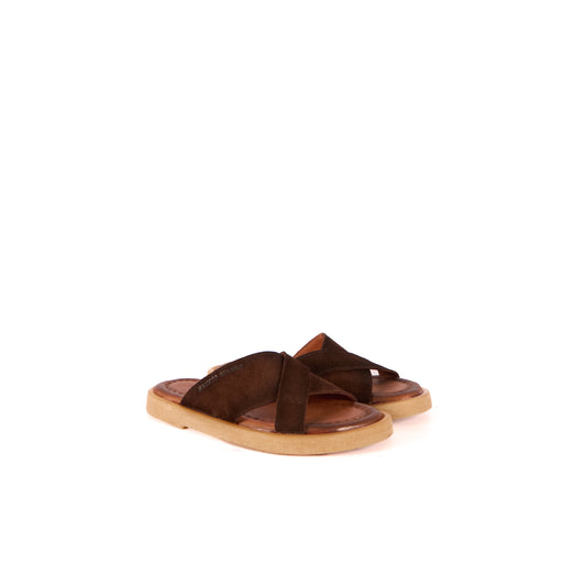 Ades Choco