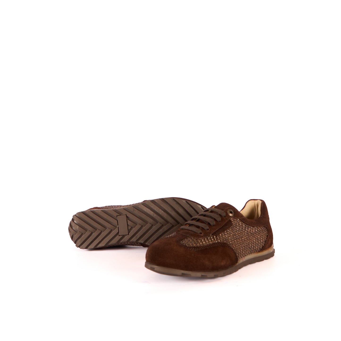 Mayca Choco