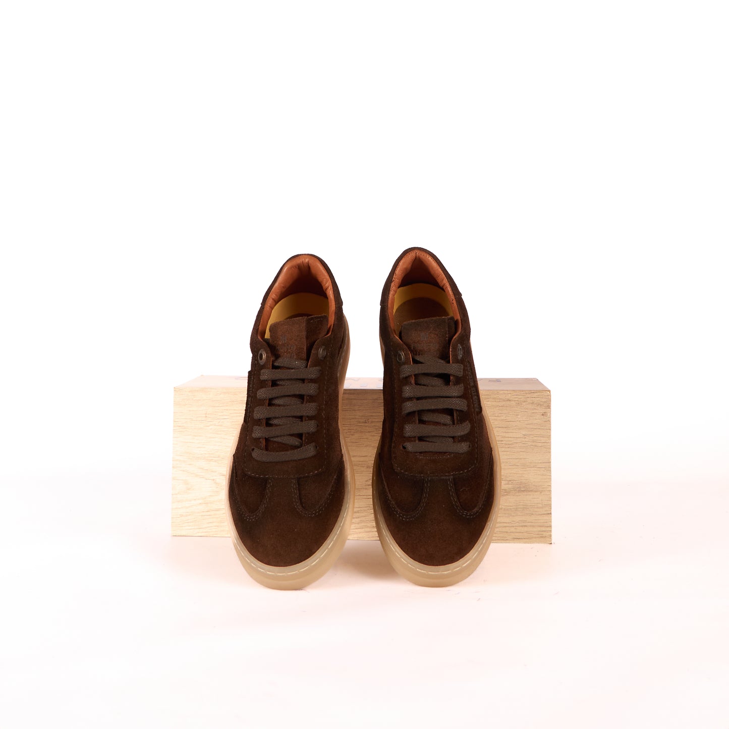 Firenze Choco