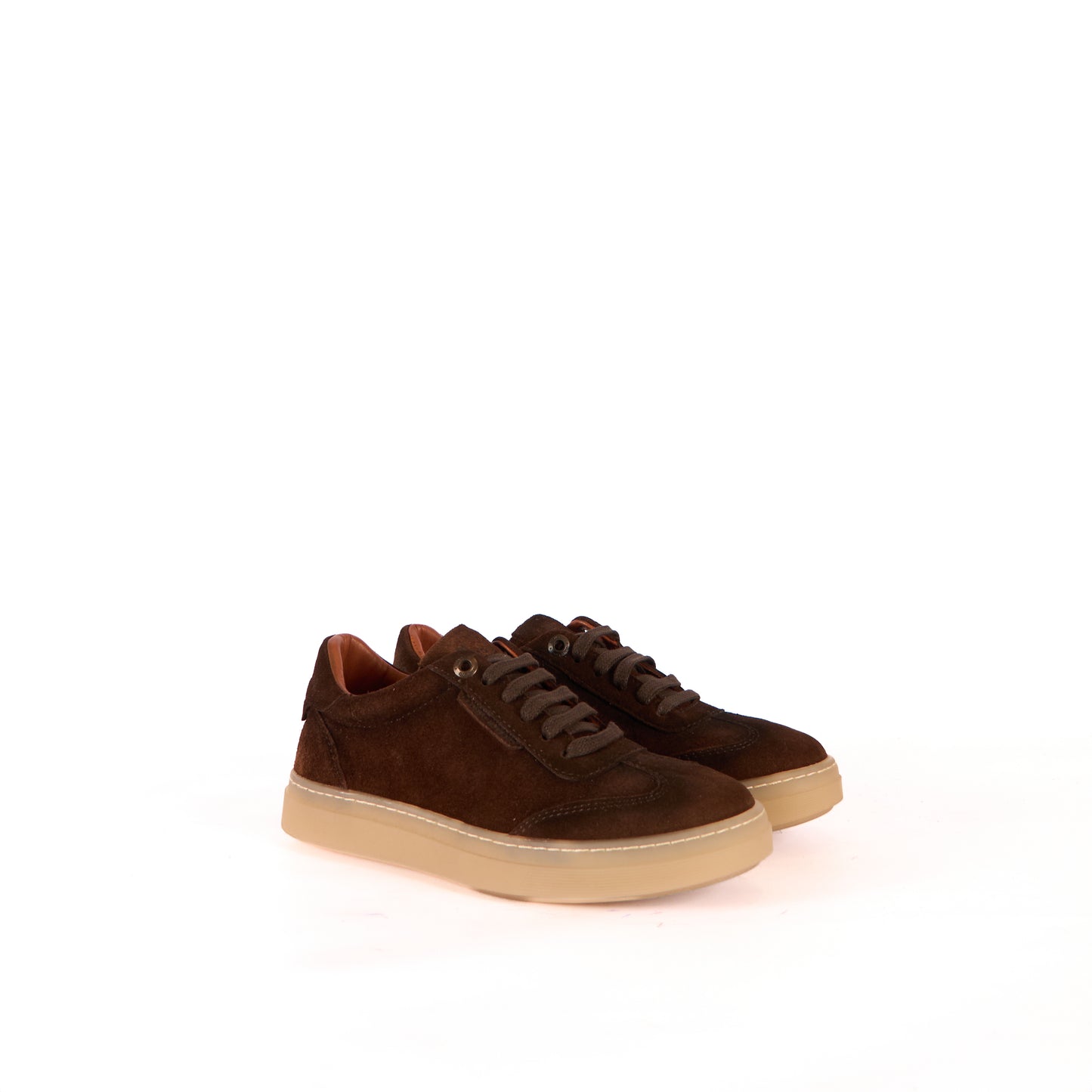 Firenze Choco