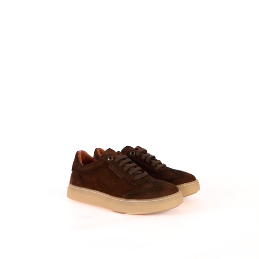 Firenze Choco