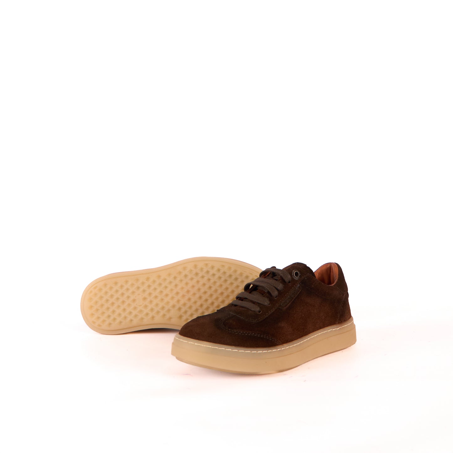 Firenze Choco