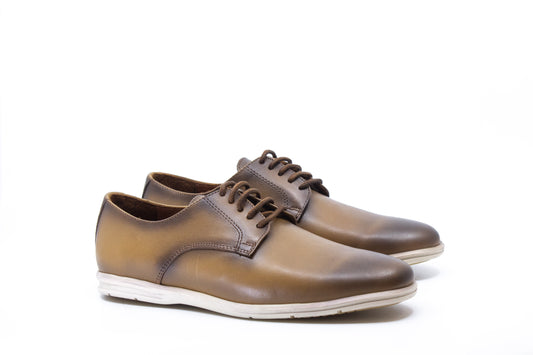 Zapato Ángel Suela