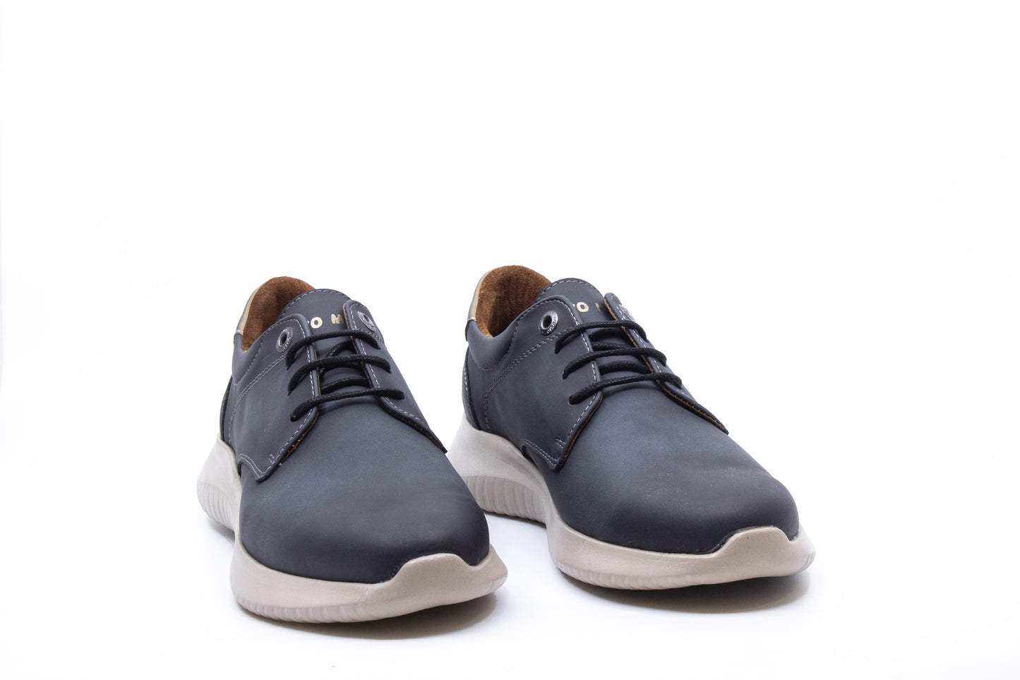 Zapatilla Bautista Azul