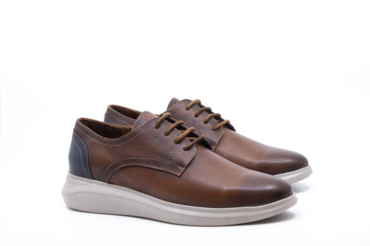 Zapatilla Hermes Suela