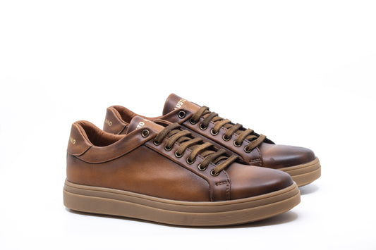 Zapatilla Neo Suela