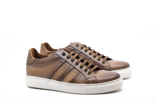 Zapatilla Proteo Suela