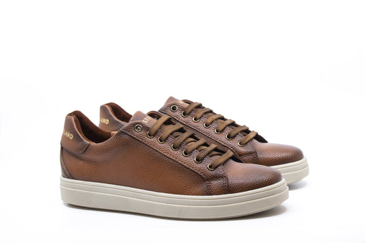 Zapatilla Tibalt Suela