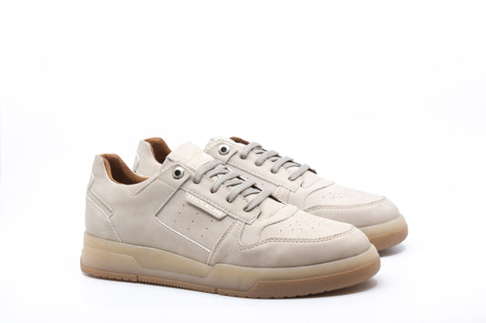 Zapatilla Gonzalo OFF white