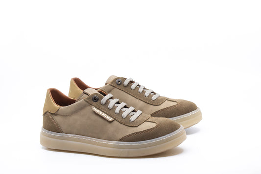 Lorena Beige