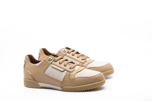 Paloma Beige