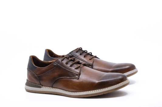 Zapato Hector Suela