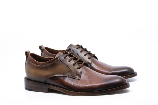 Zapato Alessio Suela