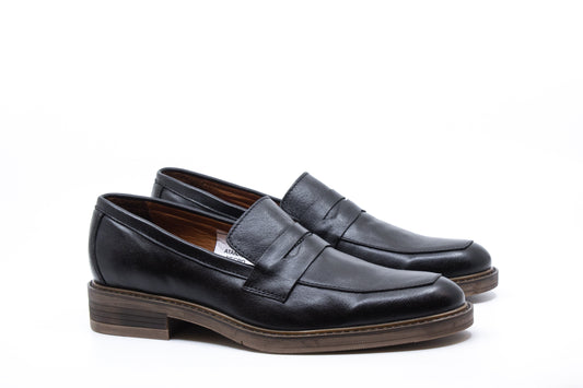 Zapato Amadeo Negro