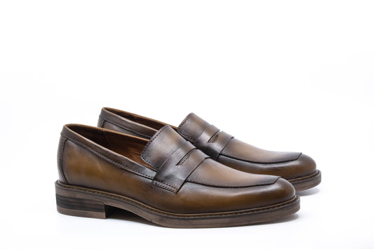 Zapato Amadeo Suela