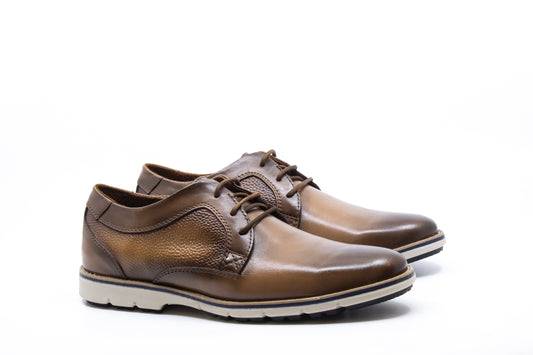 Zapato Angelo Suela
