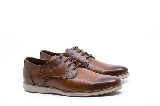 Zapato Basilio Suela