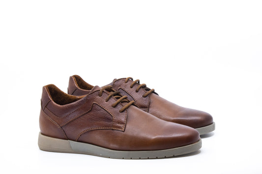 Zapato Donato Suela