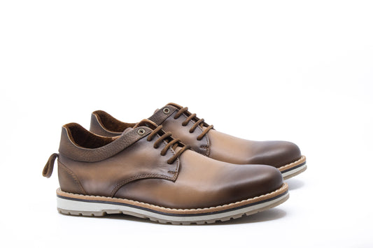 Zapato Fabrizio Suela