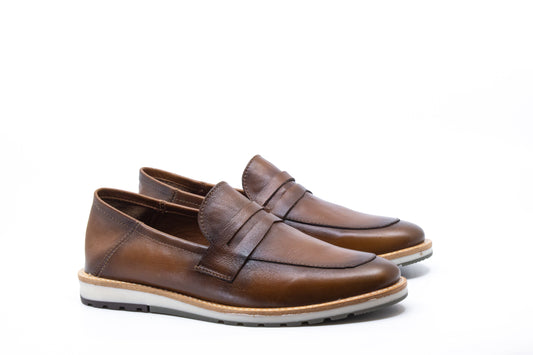 Zapato Flavio Suela