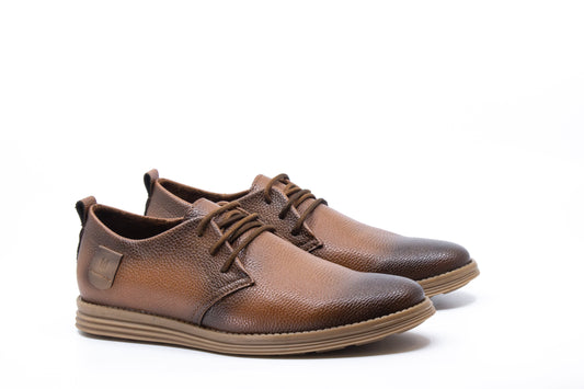 Zapatilla Frederick Suela