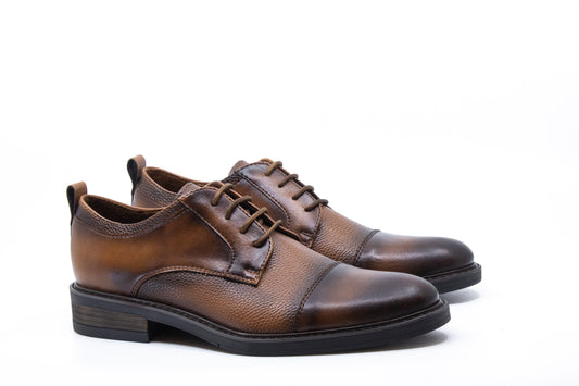 Zapato Renzo Suela