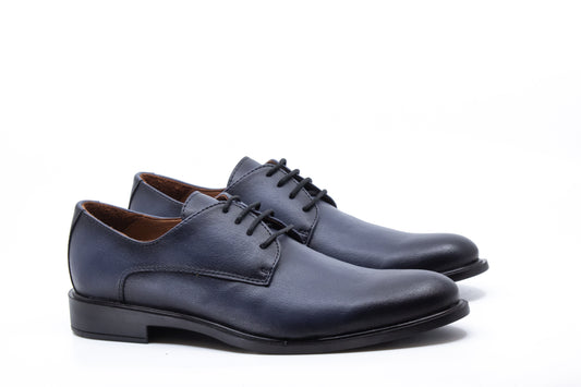 Zapato Alexis Azul