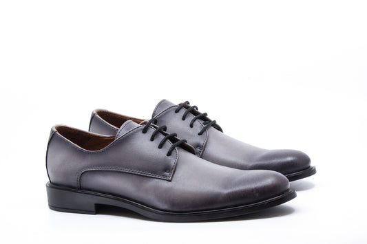 Zapato Alexis Gris